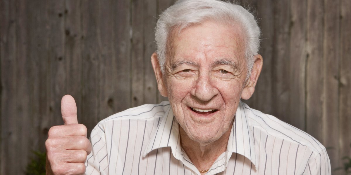 How Old Is Subaru Natsuki In Demon Slayer? No Such Character